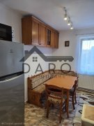 Închiriez apartament cu 3camere - 3