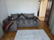 Închiriez apartament cu 3camere - 5