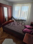 Închiriez apartament cu 3camere - 7