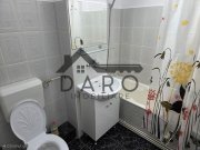 Închiriez apartament cu 3camere - 8