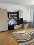 Închiriez garsonieră - 2