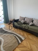 Închiriez garsonieră - 3