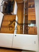 De vanzare apartament cu 2 camere