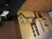 De vanzare apartament cu 2 camere - 4