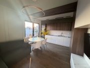 2 camere, Intre Lacuri, Iulius Mall, FSEGA, Prima Închiriere, Parcare