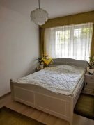 2 Camere, Modern, AC, Zona FSEGA, Iulius Mall, Intre Lacuri