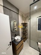 1 camera studio, Buna ziua, Calea Turzii, Lidl, Premium, 18GYM - 3