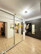 1 camera studio, Buna ziua, Calea Turzii, Lidl, Premium, 18GYM - 6
