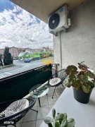1 camera studio, Buna ziua, Calea Turzii, Lidl, Premium, 18GYM - 7