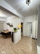 1 camera studio, Buna ziua, Calea Turzii, Lidl, Premium, 18GYM - 8