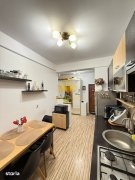 1 camera studio, Buna ziua, Calea Turzii, Lidl, Premium, 18GYM - 10