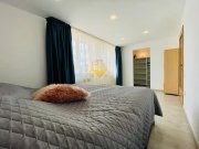 2 camere, modern, parcare Buna Ziua Zona Home Garden, Marin Preda - 5