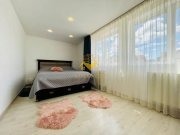 2 camere, modern, parcare Buna Ziua Zona Home Garden, Marin Preda - 6