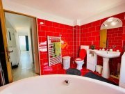 2 camere, modern, parcare Buna Ziua Zona Home Garden, Marin Preda - 7