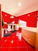 2 camere, modern, parcare Buna Ziua Zona Home Garden, Marin Preda - 8