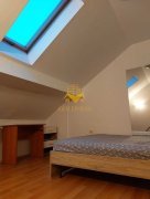 2 camere, Marasti, Dorobantilor, The Office, 21 Dec. Parcare, Centrala - 2