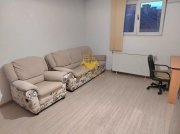 2 camere, Marasti, Dorobantilor, The Office, 21 Dec. Parcare, Centrala - 3