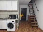 2 camere, Marasti, Dorobantilor, The Office, 21 Dec. Parcare, Centrala - 5
