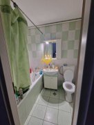 2 camere, Marasti, Dorobantilor, The Office, 21 Dec. Parcare, Centrala - 6