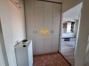 1 camera, Intre Lacuri, Iulius Mall, Aurel Vlaicu, FSEGA, - 3