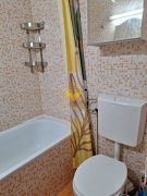 1 camera, Intre Lacuri, Iulius Mall, Aurel Vlaicu, FSEGA, - 7