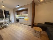2 camere, modern, prima închiriere, bloc nou, parcare, Octavian Paler