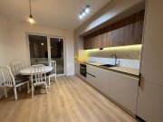 2 camere, modern, prima închiriere, bloc nou, parcare, Octavian Paler - 2