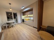 2 camere, modern, prima închiriere, bloc nou, parcare, Octavian Paler - 3