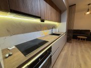 2 camere, modern, prima închiriere, bloc nou, parcare, Octavian Paler - 4