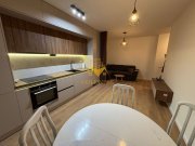 2 camere, modern, prima închiriere, bloc nou, parcare, Octavian Paler - 5