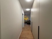 2 camere, modern, prima închiriere, bloc nou, parcare, Octavian Paler - 6