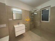 2 camere, modern, prima închiriere, bloc nou, parcare, Octavian Paler - 7