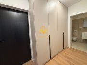 2 camere, modern, prima închiriere, bloc nou, parcare, Octavian Paler - 8