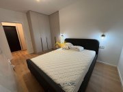 2 camere, modern, prima închiriere, bloc nou, parcare, Octavian Paler - 9