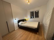 2 camere, modern, prima închiriere, bloc nou, parcare, Octavian Paler - 10