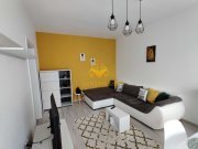 2 camere decomandate, Andrei Mureșanu, Sigma, Calea Turzii, UTCN - 2