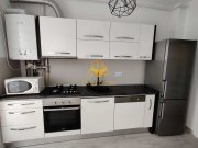 2 camere decomandate, Andrei Mureșanu, Sigma, Calea Turzii, UTCN - 3