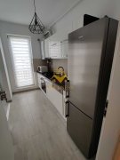 2 camere decomandate, Andrei Mureșanu, Sigma, Calea Turzii, UTCN - 4