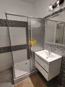 2 camere decomandate, Andrei Mureșanu, Sigma, Calea Turzii, UTCN - 5