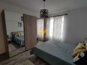 2 camere decomandate, Andrei Mureșanu, Sigma, Calea Turzii, UTCN - 7