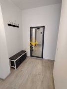 2 camere decomandate, Andrei Mureșanu, Sigma, Calea Turzii, UTCN - 8