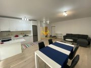 2 camere, parcare, bloc nou, Record Park Zona The Office, 21 Decembrie