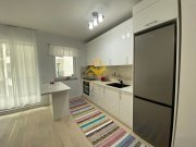 2 camere, parcare, bloc nou, Record Park Zona The Office, 21 Decembrie - 2