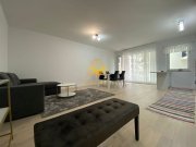 2 camere, parcare, bloc nou, Record Park Zona The Office, 21 Decembrie - 3