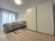 2 camere, parcare, bloc nou, Record Park Zona The Office, 21 Decembrie - 6