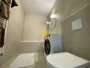 2 camere, parcare, bloc nou, Record Park Zona The Office, 21 Decembrie - 7