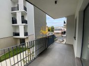2 camere, parcare, bloc nou, Record Park Zona The Office, 21 Decembrie - 8