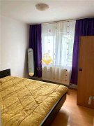 2 camere, Manastur, Primaverii, Panemar, Bucium, Academia de Muzica