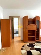 2 camere, Manastur, Primaverii, Panemar, Bucium, Academia de Muzica - 3