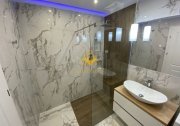 2 camere bloc nou, parcare, modern, Gheorgheni, zona Grand Park - 4